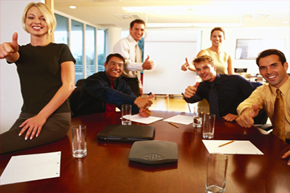 五家渠要债公司